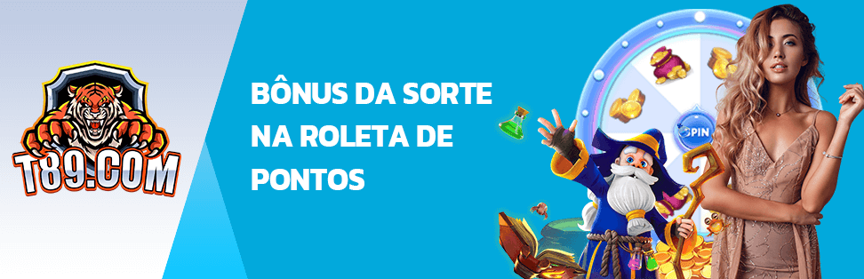 site de aposta que dao bônus ao se cadastrar